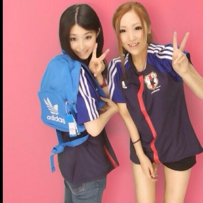 うっしー 内田篤人が 月9ドラマ で俳優デビュー 1月14日からフジ系でスタートする ビブリア古書堂の事件手帖 毎週月曜午後9時放送 の第1話に ハローワークの相談員役に抜てきされた 主演を務める 絶対見んなんやろ これ しゃべくりの うっしー 内田篤人が 月9ドラマ で俳優デビュー 1月14日からフジ系でスタートする ビブリア古書堂の事件手帖 毎週月曜午後9時放送 の第1話に ハローワークの相談員役に抜てきされた 主演を務める 絶対見んなんやろ これ しゃべくりの