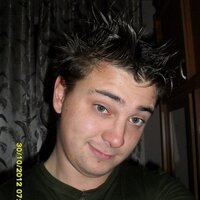 Ковалевич Міша (@ksaradras) 's Twitter Profile
