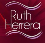 RuthHerreraofic's profile picture. Ruth Herrera Hair Extensions and beauty saloon development. Cursos, materiales y accesorios, todo para el desarrollo de tu salon de belleza!!!