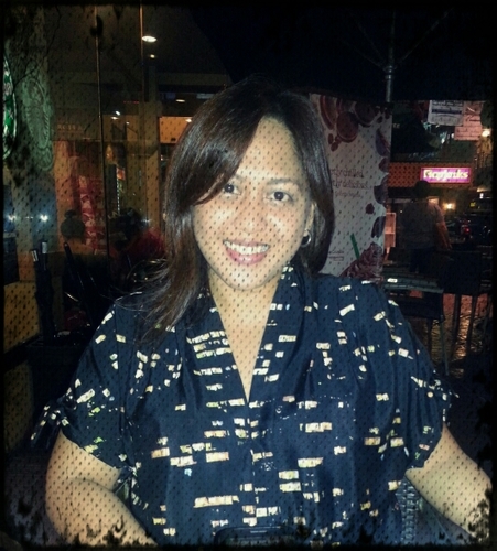 paulsiquijor's profile picture. Life is not measured by the number of breaths we take but by moments that take our breath away.