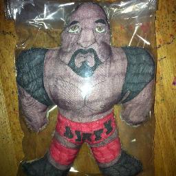 Edirty77's profile picture. Cool,laid back,smart,impatient,different,strong,
weird,and dirty!!