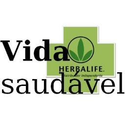 Alimentação equilibrada e a prática de atividade física são os principais fatores para a promoção e manutenção de um estilo de vida saudável durante toda a vida