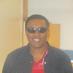 Teferi D (@teferi_d) Twitter profile photo Teferi D (@teferi_d) Twitter profile photo