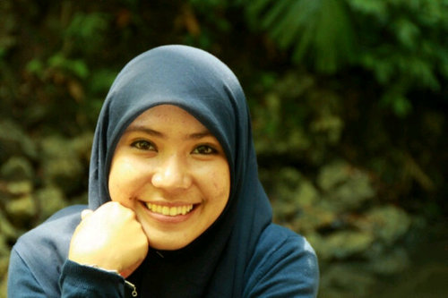 A Ramadhana Mandiri