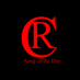 Christian Rock SOTD (@crsotd) Twitter profile photo Christian Rock SOTD (@crsotd) Twitter profile photo