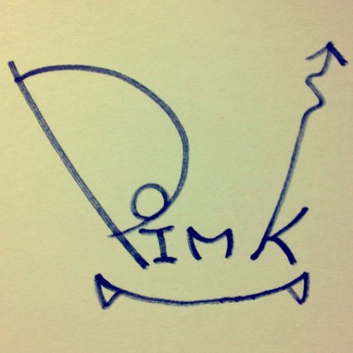 pimks_pimk's profile picture. 絵でいろいろなことを伝えたい。
すこしでも多くの人が幸せになって欲しい。

絵で伝える、絵で世界をひとつに。

そんな願いでぼちぼちやっていきます。