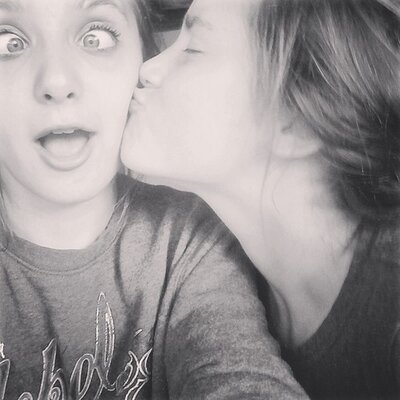 Profile Picture of Dana Danielle Lima(: (@Loveydove_) on Twitter