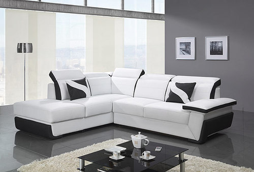 FCSfurniture is a business done exclusively through the Internet. Our suppliers are based in the EU and realize all the required standards.