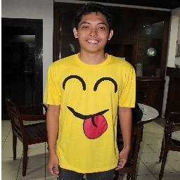 Love JC | We Are the Family 2013 | Duta Wacana Christian University | Theology |