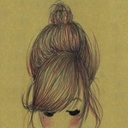 Vito - @JohnieWright3 - Twitter