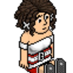 Paranaense, adora rock e musica eletrônica, acredita em Papai Noel, quer conhecer mais? Siga-me!