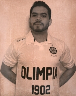 Versatil !. OLIMPIA YO TE AMOOOOO !