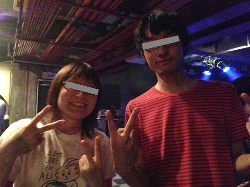 yuribadesu's profile picture. みんなの幸せが自分の幸せ🍀✨💕 お手伝いします☺️ 一緒にワクワクな未来つくろう～❣️ 夢の世界で そして ライブハウスで会いましょう😆🎵 *或る感覚 *みそっかす *キュウソネコカミ *フレデリック *avengers in sci-fi *サカナクション *POLYSICS ありがとう 感謝😊🙏 #幸せ