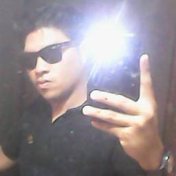 soy un chavo que  le  gusta  el relajo y no me  arepiento de  las  cosas  que  ago en la vida que pueden contar con migo incondicionalmente para todo lo que sea