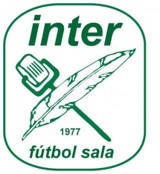 Fans del Inter Movistar