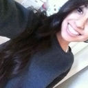 Ingrid Dunn - @IngridDunn11 - Twitter