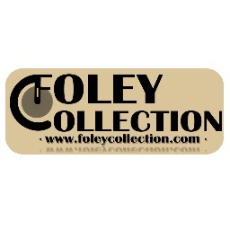 foleycollection Profile Picture