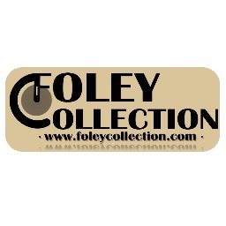 Professional Foley Instruments for sound designers, editor and mixers. Check our Online Store