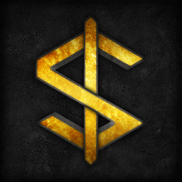 PS3 Competetive cod player. My name is Willem aka Fatal. Wanna add me? Go ahead: Psn; ReVoluTioN-Fatal.