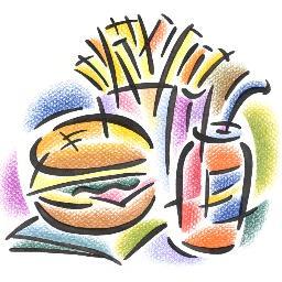 SmithThehelp's profile picture. THE HELP MINISTRIES, CATERING AND EVENT PLANNING!