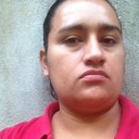 Candy Márquez  - @candymarven - Twitter