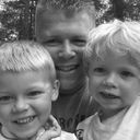 David Sweeten - @TattooedThief - Twitter