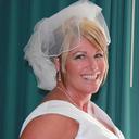 Robin Dolan - @RobinDolan0 - Twitter