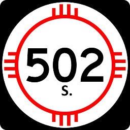 502South's profile picture. DIY Shows/Punk Rock Narnia