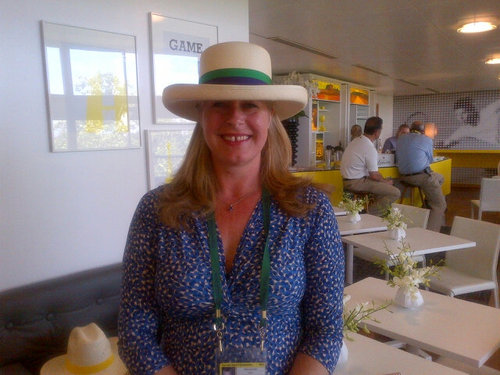 CaroGrindle's profile picture. #TunbridgeWells producer, food, friends and countryside lover. Bringing people together with exceptional live events and beautifully considered communications.