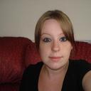 vicky lott - @Chubbs09Vicky - Twitter