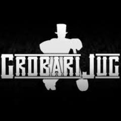 KKPartizanInfo's profile picture. WEB SAJT:
http://t.co/QBhv9L8xBf