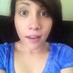 Ashley (@shippensburg) Twitter profile photo Ashley (@shippensburg) Twitter profile photo