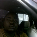 Shepherd joni - @shepherd_joni - Twitter