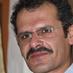 ولى اڅک (@waliachak) Twitter profile photo ولى اڅک (@waliachak) Twitter profile photo