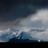 9_storymountain's profile image
