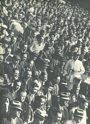 _WalkOn's profile picture. SLOWLY EXTRACTING LIVER