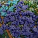 scarlett martinez - @scarlettmarti15 - Twitter