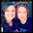 TIFFANY PINE - @1KNOTTYPINE - Twitter