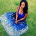 Zahra Omar (@zahralyomar) Twitter profile photo