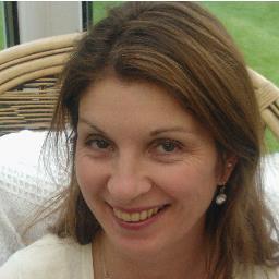 Karen Darley