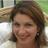 Karen Darley