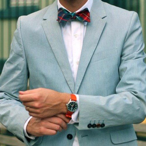 Just expressing the problems of a gentleman living in Virginia.
gentlemanproblems1@gmail.com