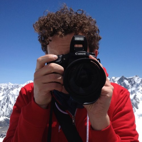 domsullivan's profile picture. TV Producer/Turkish Wrestler