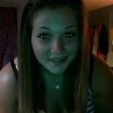 Hattie Mclean - @HattieMclean16 - Twitter