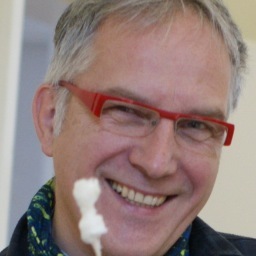 ChristophFriske's profile picture. Heilpraktiker 