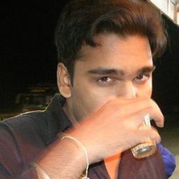 Co-founder - http://t.co/oWuZHPfFbC. Bringing Technology to Beauty  & Grooming.