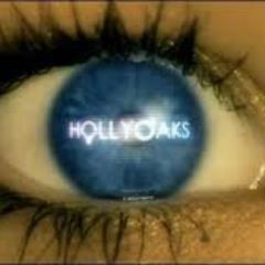 HollyoaksNews1's profile picture. Hollyoaks News.