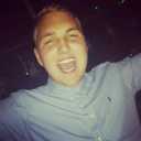 Sean herron ! - @seanHerron2 - Twitter