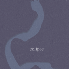 Amandinha_vamp's profile picture. 