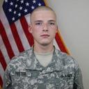 mark teeter - @pvtteeter - Twitter